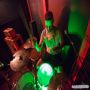 20141004_23-17-55_IMG_3388